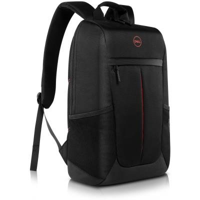 Dell Gaming Lite Backpack 17