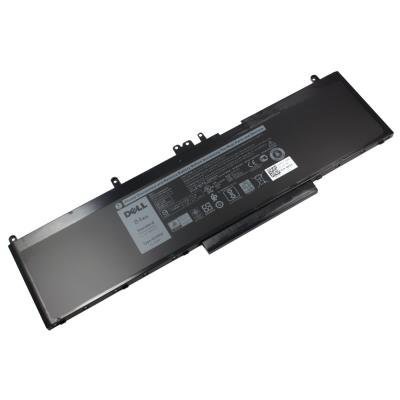 Dell 451-BBPD 84Wh