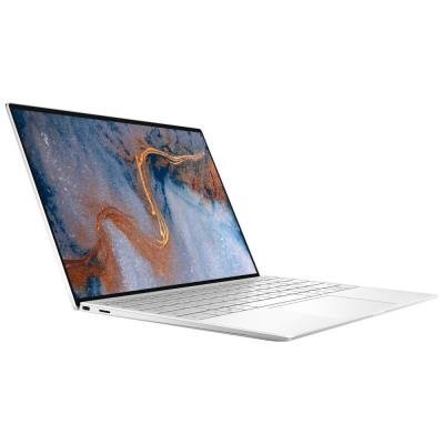 Dell XPS 13 (9300) Touch