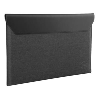 Dell Premier Sleeve 17