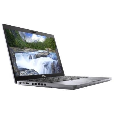 Dell Latitude 5410