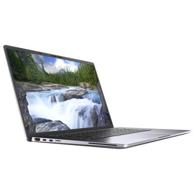 Dell Latitude 15 9000 (9510)