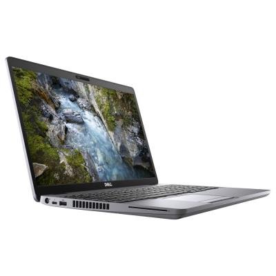 Dell Precision 15 3000 (3550)