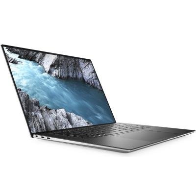 Dell XPS 15 (9500)