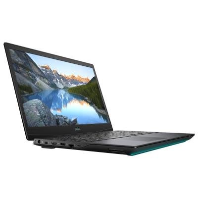 Dell Inspiron 15 G5 (5500)