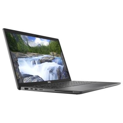 Dell Latitude 7410