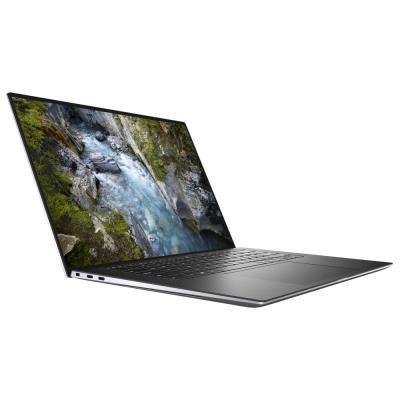 Dell Precision 5550 Touch