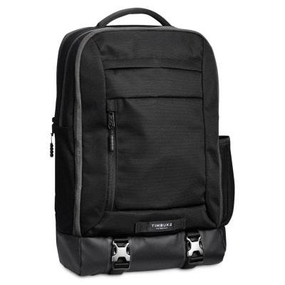 DELL Timbuk2 Authority Backpack 15/ batoh pro notebook/ až do 15.6"