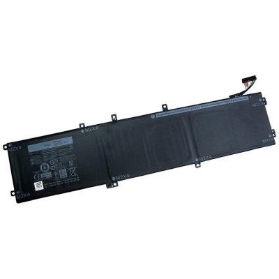 Dell 451-BBSJ 84Wh