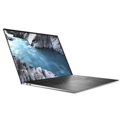 Dell XPS 17 9000 (9700)