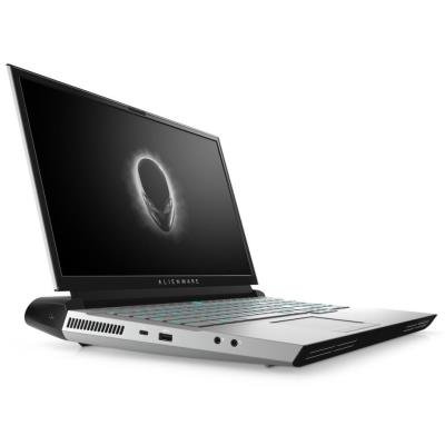 Dell Alienware Area 51m R2