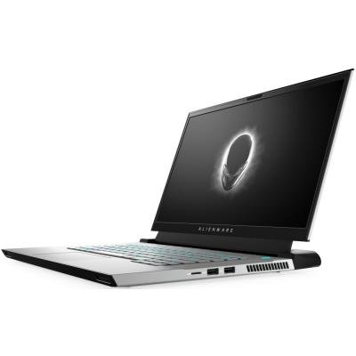 Dell Alienware m15 R3 