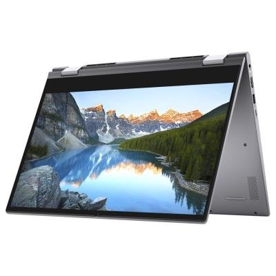Dell Inspiron 14 5000 2v1 (5400) Touch