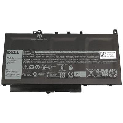 Dell 451-BBWS 42Wh