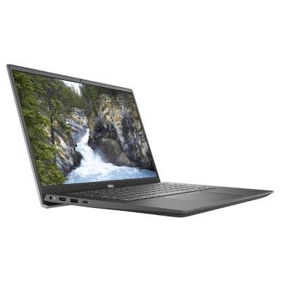 Dell Vostro 14 (5401)
