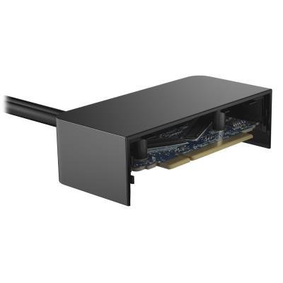 Dell upgrade modul na WD19DC