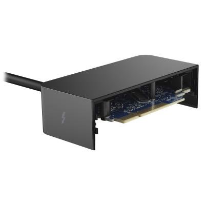 Dell upgrade modul na WD19TB
