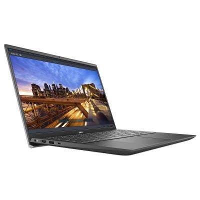 Dell Vostro 15 7000 (7500)