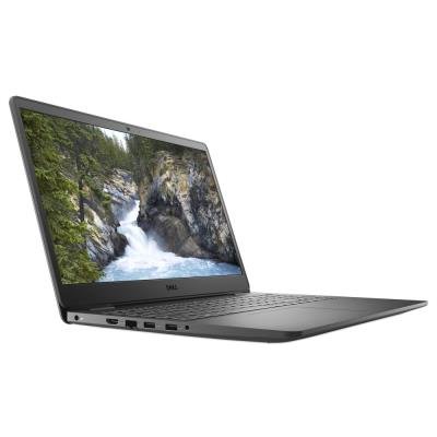 Dell Vostro 15 (3501)