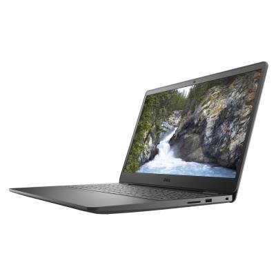 Dell Inspiron 15 (3501)