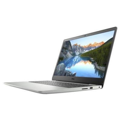 Dell Inspiron 15 (3501)