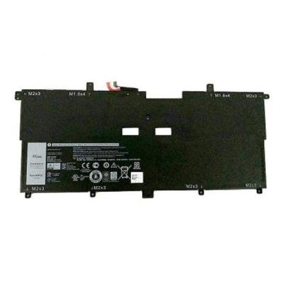 Dell 451-BBXR 46Wh