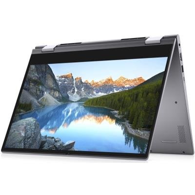 Dell Inspiron 14 5000 2v1 (5406) Touch