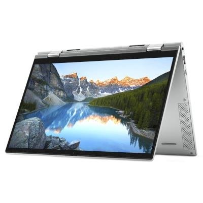 Dell Inspiron 13 7000 2v1 (7306) Touch