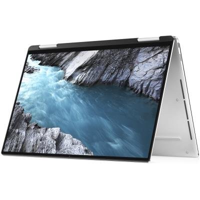 Dell XPS 13 (9310) 2v1 Touch