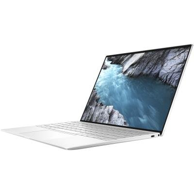 Dell XPS 13 (9310) Touch
