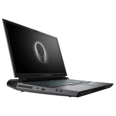 Dell Alienware Area 51m R2