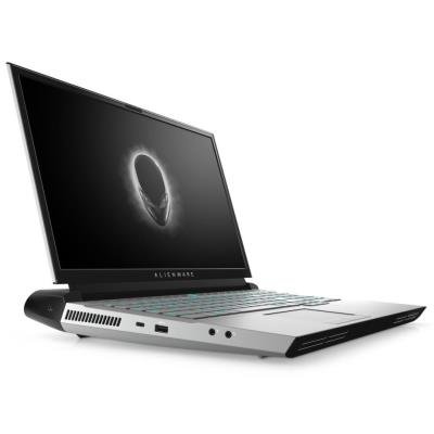Dell Alienware Area 51m R2