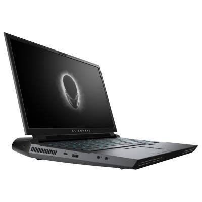 Dell Alienware Area 51m R2