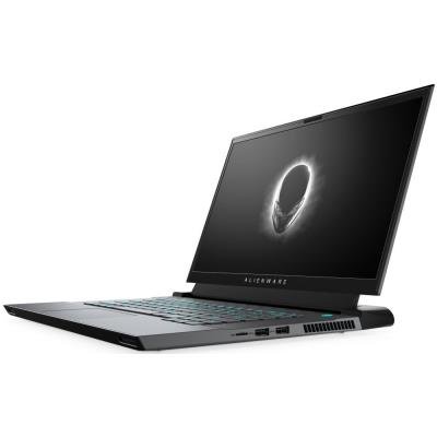 Dell Alienware m15 R3