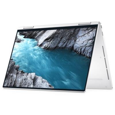 Dell XPS 13 (9310) 2v1 Touch