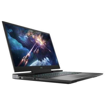 Dell Inspiron 17 G7 (7700)