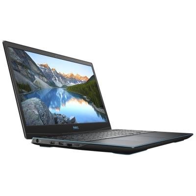 Dell Inspiron 15 G3 (3500)
