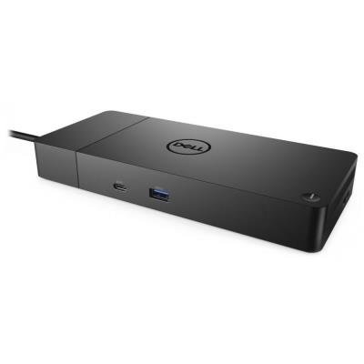 DELL WD19S/ dokovací stanice/ USB-C/ Docking Station/ 130W