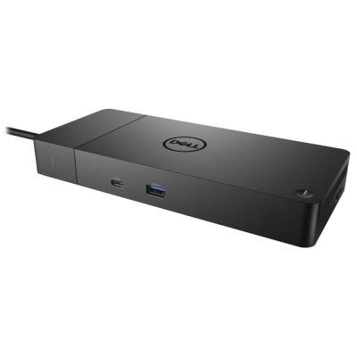 Dell WD19TBS 180W