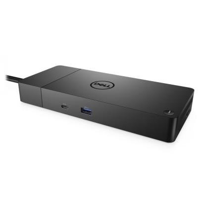 Dell WD19DCS 240W