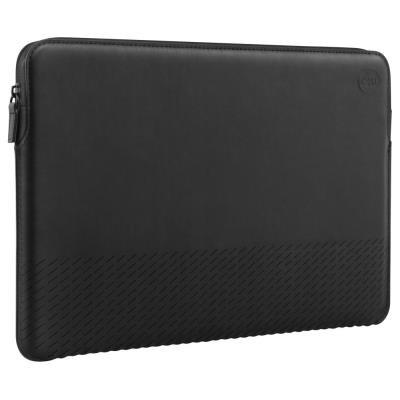 Pouzdra pro notebooky do 15,6"