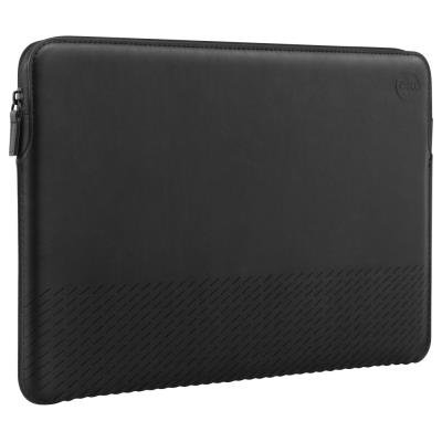 Dell EcoLoop Leather Sleeve 14"