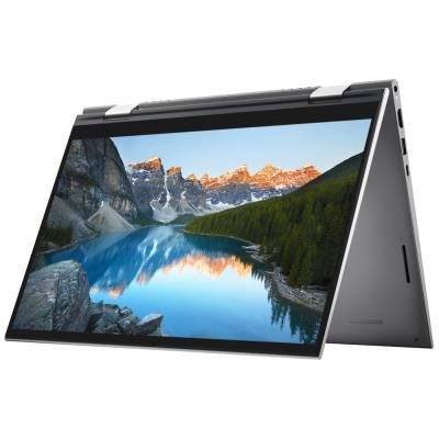 Dell Inspiron 14 (5410) 2v1 Touch