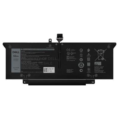 Dell 451-BCPW 52Wh