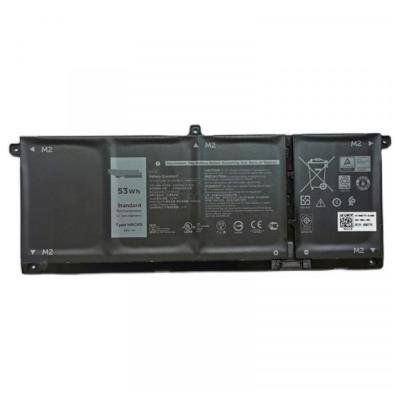 Dell 451-BCPS 53Wh