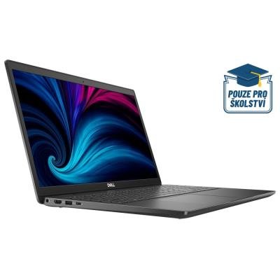 Dell Latitude 3520 - POUZE ŠKOLSTVÍ