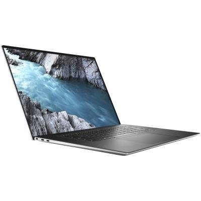 Dell XPS 17 Touch (9710)