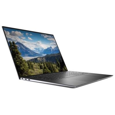 Dell Precision 5560 Touch