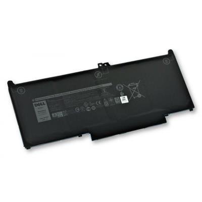 Dell 451-BCJG 60Wh