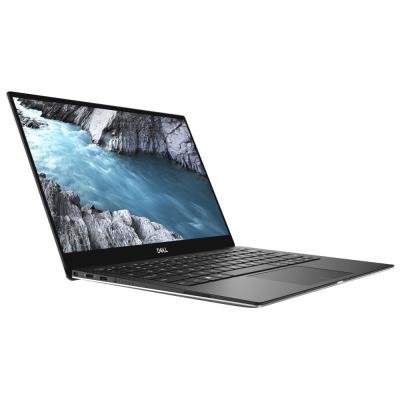 Dell XPS 13 (9305)